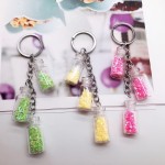 Keyrings