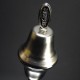 Souvenir Bell Lions