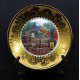 Souvenir plate Odessa