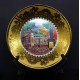 Souvenir plate Odessa