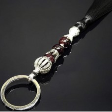 Брелок чітки гранат