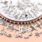 Pendants