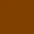 bright brown 