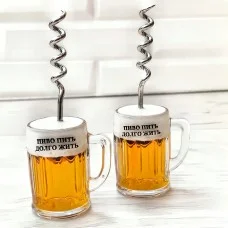 Bottle opener