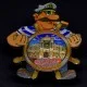 Fridge magnet Sailor Odessa Duke Opera House