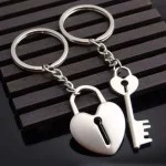 Key chains Odessa