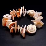 Elastic band bracelets