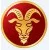 Aries 