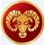 Capricorn 