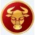 Taurus 